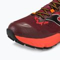 Buty do biegania męskie Joma Sierra garnet orange 7