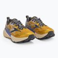 Buty do biegania damskie Joma Sierra mustard 9