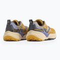 Buty do biegania damskie Joma Sierra mustard 10