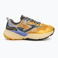 Buty do biegania damskie Joma Sierra mustard 2