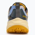 Buty do biegania damskie Joma Sierra mustard 6