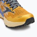 Buty do biegania damskie Joma Sierra mustard 7