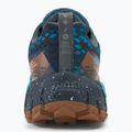 Buty do biegania męskie Joma Sima blue/brown 6