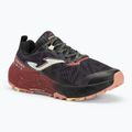 Buty do biegania damskie Joma Sima black