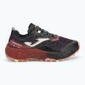 Buty do biegania damskie Joma Sima black 2