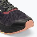 Buty do biegania damskie Joma Sima black 7