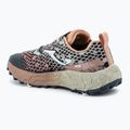 Buty do biegania damskie Joma Sima grey/brown 3