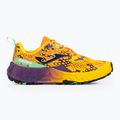 Buty do biegania damskie Joma Sima orange/purple 8