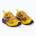 Buty do biegania damskie Joma Sima orange/purple 9