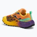 Buty do biegania damskie Joma Sima orange/purple 3