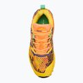 Buty do biegania damskie Joma Sima orange/purple 5