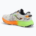 Buty do biegania męskie Joma TR-6000 white/orange 3
