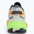 Buty do biegania męskie Joma TR-6000 white/orange 6