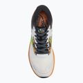 Buty do biegania męskie Joma TR-7000 white/yellow 5