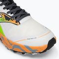 Buty do biegania męskie Joma TR-7000 white/yellow 7