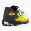 Buty do biegania męskie Joma TR-7000 white/yellow 10