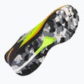 Buty do biegania męskie Joma TR-7000 white/yellow 11