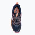 Buty damskie do biegania Joma Trek navy/violet 5