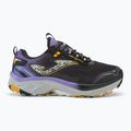 Buty do biegania damskie Joma Tundra black/blue 2