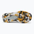 Buty do biegania damskie Joma Tundra black/blue 4
