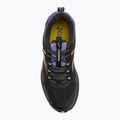 Buty do biegania damskie Joma Tundra black/blue 5