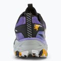 Buty do biegania damskie Joma Tundra black/blue 6