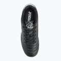 Buty piłkarskie dziecięce Joma Toledo 2401 AG black/white 5