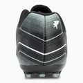 Buty piłkarskie dziecięce Joma Toledo AG black/white 6