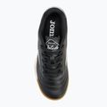 Buty piłkarskie dziecięce Joma Toledo IN black/white 5