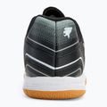 Buty piłkarskie dziecięce Joma Toledo IN black/white 6