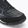 Buty piłkarskie męskie Joma Top Flex TF black/red 7