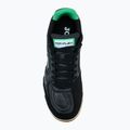Buty piłkarskie męskie Joma Top Flex Rebound IN black/green 5