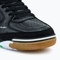 Buty piłkarskie męskie Joma Top Flex Rebound IN black/green 7
