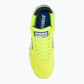 Buty piłkarskie męskie Joma Top Flex Rebound IN yellow/royal 5
