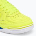 Buty piłkarskie męskie Joma Top Flex Rebound IN yellow/royal 7