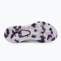 Buty do tenisa damskie Joma Point Lady AC white/pink 4