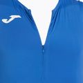Kombinzeon do biegania męski Joma Record II royal 3