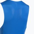 Kombinzeon do biegania męski Joma Record II royal 4