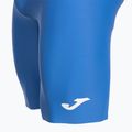 Kombinzeon do biegania męski Joma Record II royal 5