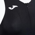 Kombinzeon do biegania damski Joma Record II black 3