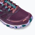 Buty do biegania dziecięce Joma Sima purple 7