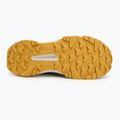Buty do biegania męskie Joma Rift Aislatex light grey/mustard 4