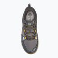Buty do biegania męskie Joma Rift Aislatex light grey/mustard 5