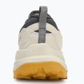 Buty do biegania męskie Joma Rift Aislatex light grey/mustard 6