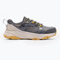Buty do biegania męskie Joma Rift Aislatex light grey/mustard 8