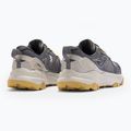 Buty do biegania męskie Joma Rift Aislatex light grey/mustard 10