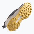 Buty do biegania męskie Joma Rift Aislatex light grey/mustard 12