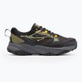 Buty do biegania męskie Joma Rift Aislatex black 8