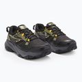 Buty do biegania męskie Joma Rift Aislatex black 9