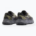 Buty do biegania męskie Joma Rift Aislatex black 10